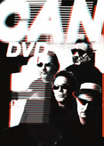 CAN - DVD