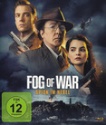 Fog of War - Spion im Nebel