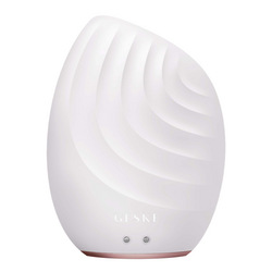Sonic Facial Brush | 5 in 1