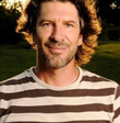 Tertius Meintjes