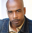 Jo D. Jonz