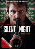 Silent Night - Stumme Rache