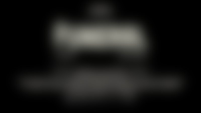 The Funeral - Feed Your Love - Teaser - Deutsch - SD