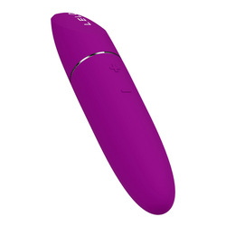 Mia 3 - Pucker Up, 11,1 cm