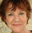 Polly Hemingway