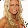 Brande Roderick