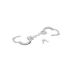 Designer Cuffs