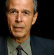 Robert Lesser
