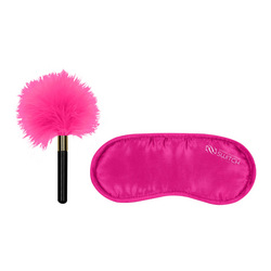 Pleasure Kit #1, 5 Teile
