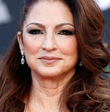 Gloria Estefan