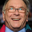 Sam Kelly