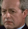David Lyon