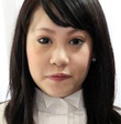 Riku Sena