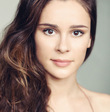 Bella Dayne