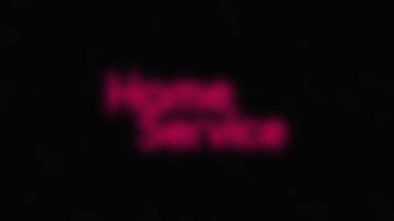 Bedspacer - Trailer - Deutsch - SD