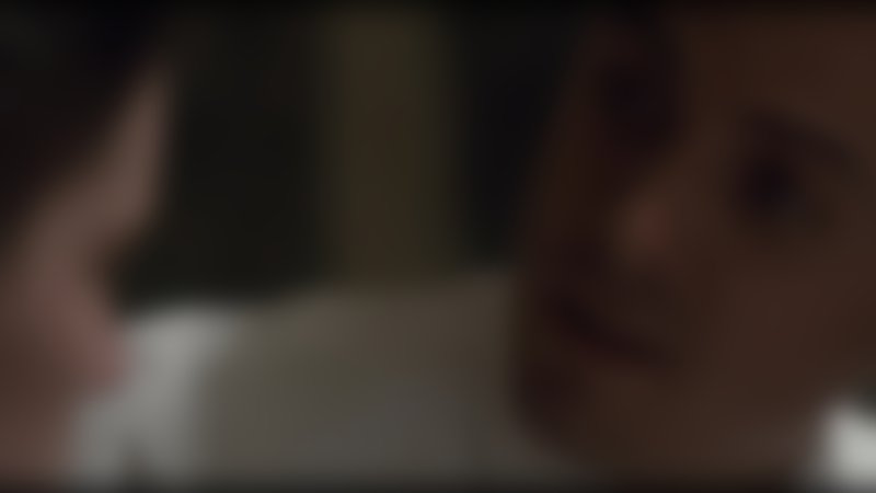 The Killer Inside Me - Trailer - Englisch - HD