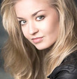 Hannah Kenna-Thomas
