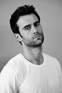 Cillian O&#039;Sullivan