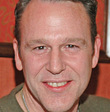 John Costelloe