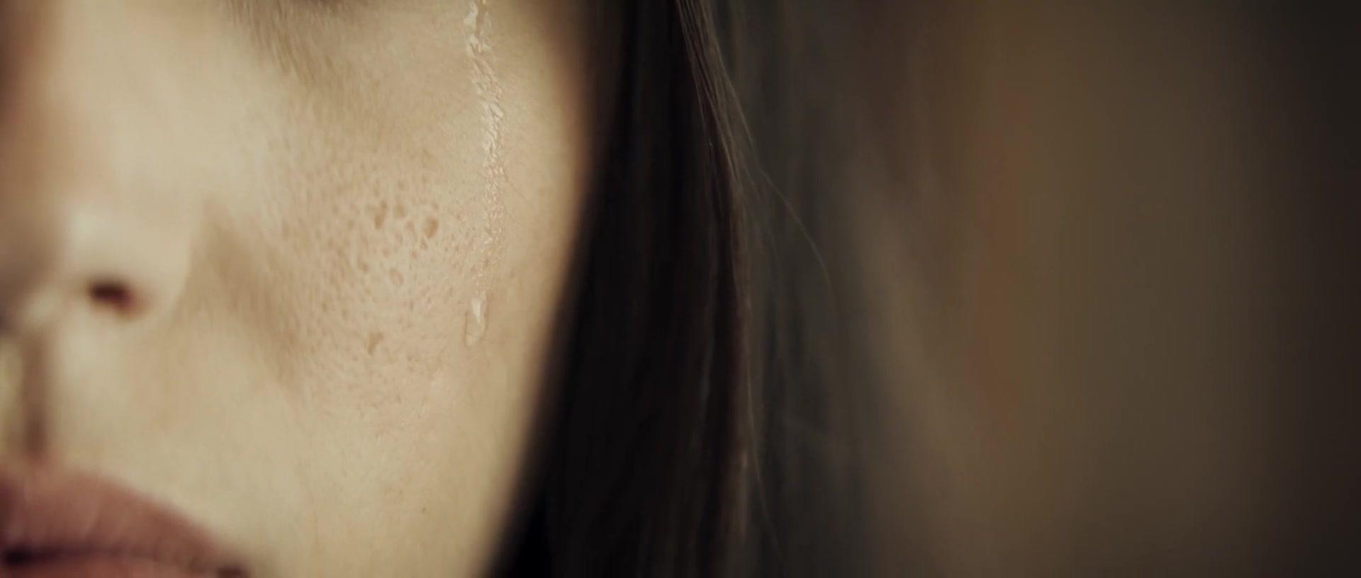 Lily's Ritual - Trailer - Spanisch - HD