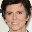 Tig Notaro