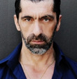 Erdal Yildiz