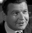 Hugh Manning