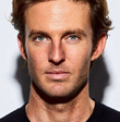Alex Hafner