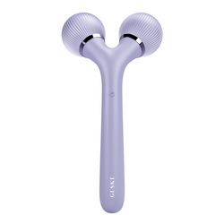 Sonic Facial &amp; Body Roller | 4 in 1