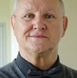 Peter Obermann