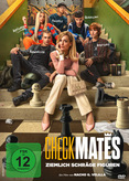 Checkmates
