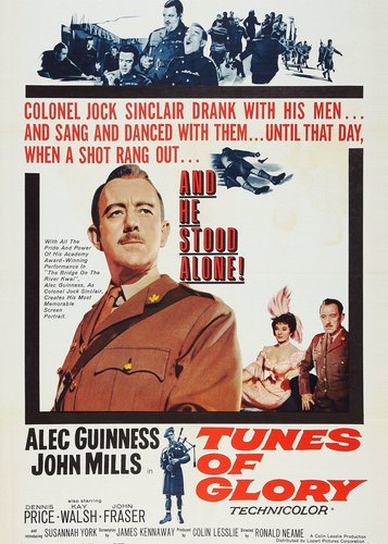 Einst ein Held - Poster 2