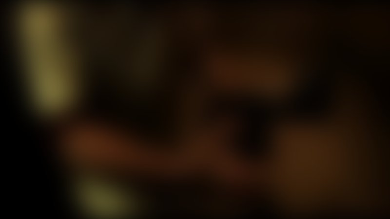 Death Movie - Trailer - Deutsch - SD