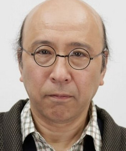 Tarô Suwa