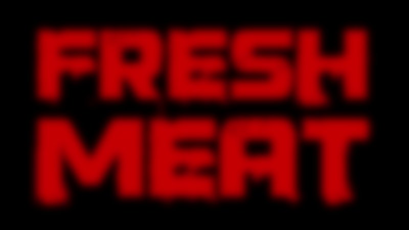 Shapeshifter - Trailer - Englisch - HD