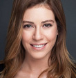 Sinem Kobal