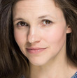 Ashley Campbell