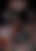 S*s 2