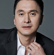 Jang Hyeon-seong