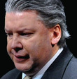 Greg Thomey