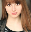 Jasmine Jessica Anthony