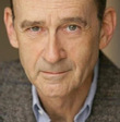 David Selburg