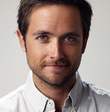 Justin Chatwin