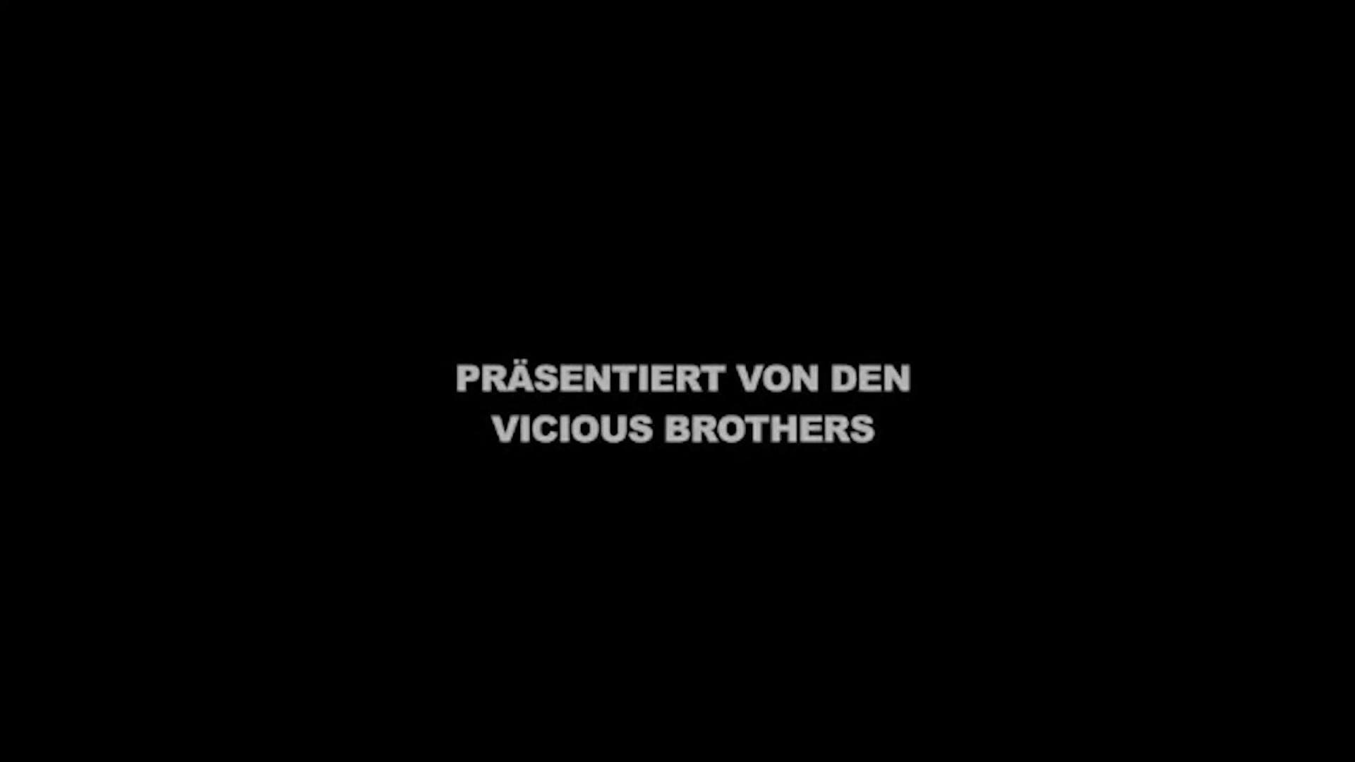 Grave Encounters 2 - Trailer - Deutsch