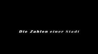 Die Träume Neapels - Trailer - Deutsch - SD