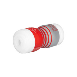 Dual Sensation Cup, 15,5 cm