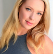 Karin Brauns