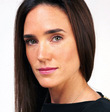 Jennifer Connelly