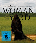 The Woman in the Yard