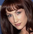 Lauren Hays